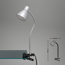 LED-Klemmleuchte