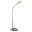 LED Tischleuchte Timmi transparent