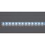 LED-Stripe 30 cm USB, tageslichtweiß