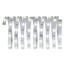 Verkleinertes Bild von LED-Streifen 'YourLED' 7,2 W 3 m weiß