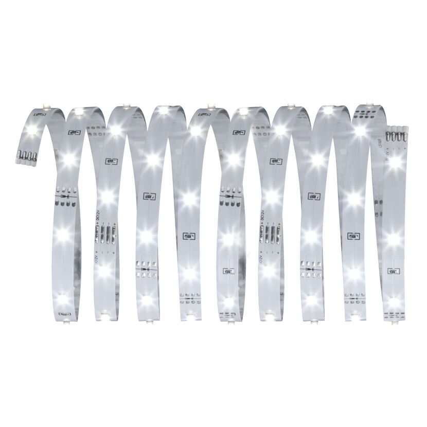 YourLED LED-Streifen 3 m