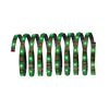 Grüner LED-Streifen YourLED