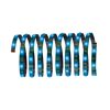 YourLED LED-Streifen blau 3m