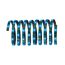 YourLED LED-Streifen blau 3m
