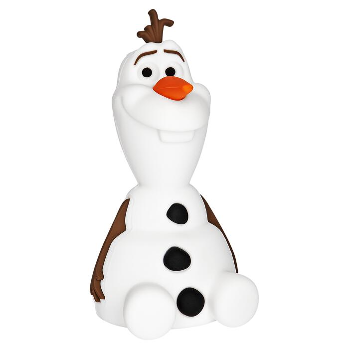 Philips Led Nachtlicht Olaf 