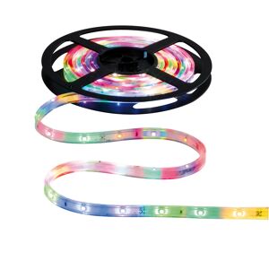 LED-Streifenset 'Multicolor' Water 3 m
