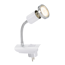 LED-Steckerspot warmweiß 3 W