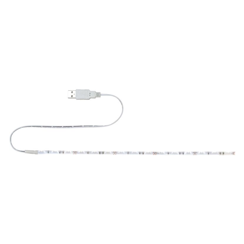 USB LED-Lichtleiste