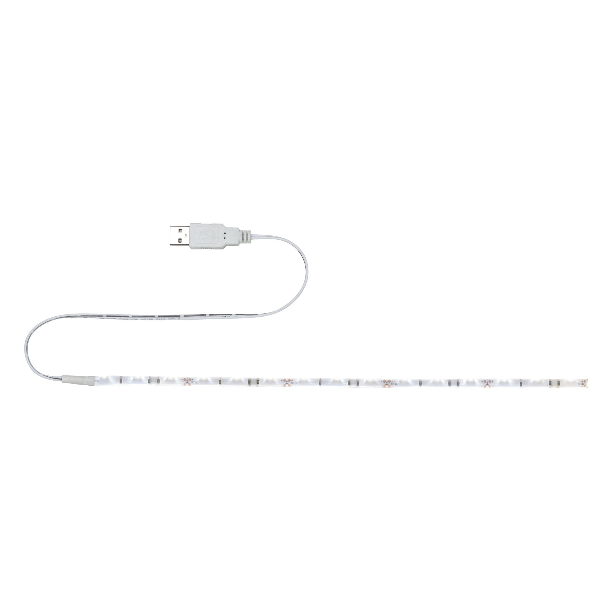 USB LED-Lichtleiste