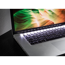 LED-Strip 'Function USB-Strip' 30 cm Tageslichtweiß 1,5 W weiß