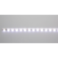 LED-Strip 'Function USB-Strip' 30 cm Tageslichtweiß 1,5 W weiß