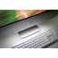 LED-Strip 'Function USB-Strip' 30 cm Tageslichtweiß 1,5 W weiß