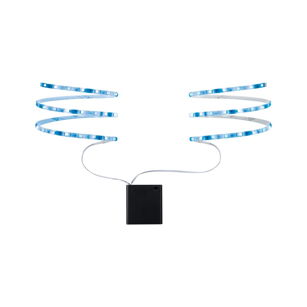 LED-Leuchtstreifen 8 lm 80 cm