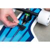 LED-Leuchtstreifen 8 lm 80 cm