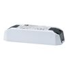 Transformator Halogen/LED 0-50 W 230/12 V 50 VA