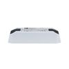 Transformator Halogen/LED 0-50 W 230/12 V 50 VA
