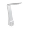 LED-Schreibtischlampe 'La Seca' dimmbar 1,8 W 170 lm warmweiß, neutralweiß 5 x 26 cm