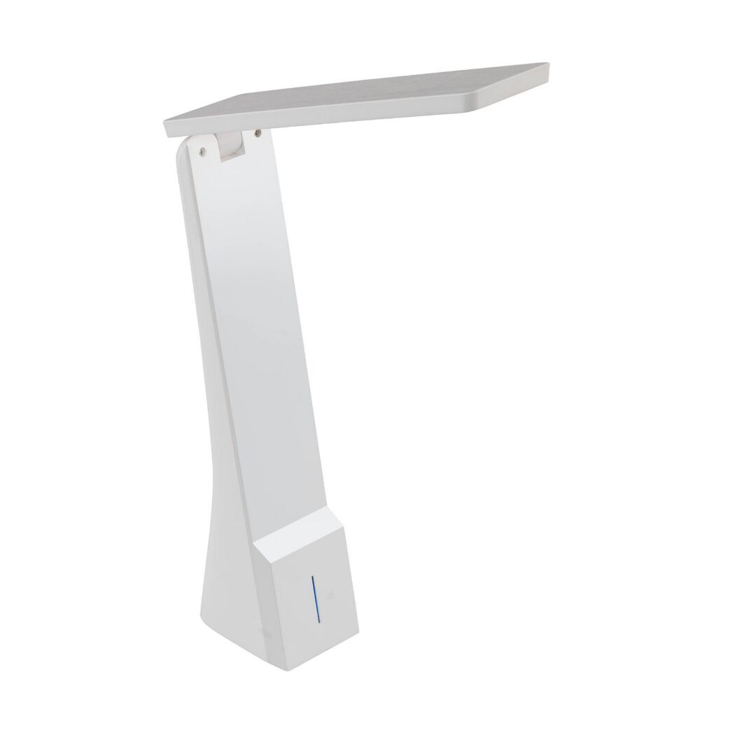 LED-Schreibtischlampe 'La Seca' dimmbar 1,8 W 170 lm warmweiß, neutralweiß 5 x 26 cm