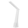 LED-Schreibtischlampe 'La Seca' dimmbar 1,8 W 170 lm warmweiß, neutralweiß 5 x 26 cm