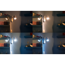 Verkleinertes Bild von LED-Spot "Hue" Adore 1-flammig rund White Ambiance inkl. Dimmschalter 250 lm