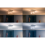 Verkleinertes Bild von LED-Spot "Hue" Adore 1-flammig rund White Ambiance inkl. Dimmschalter 750 lm
