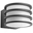 LED-Außenwandleuchte 'Hue' 9,5 W 806 lm IP 44