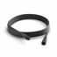 Verlängerungskabel für LED-Lightstrip 'Hue White & Color Ambiance' 5m