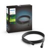 Philips Hue 5m Verlängerungskabel und Verpackung