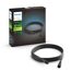 Verlängerungskabel für LED-Lightstrip 'Hue White & Color Ambiance' 5m