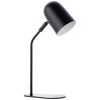 LED-Tischlampe 'Tong' E14 10 x 38,5 x 22,5 cm