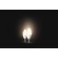 LED-Lampe 'Hue White' E14 5,5 W, 2er-Pack