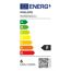 LED-Lampe 'Hue White' E14 5,5 W, 2er-Pack