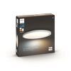 LED-Panel 'Hue' dimmbar 2300 lm warmweiß bis tageslichtweiß