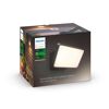 Philips Hue Welcome Wandleuchte in der Verpackung
