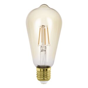 LED-Leuchtmittel 'connect.z' E27 4,9 W 500 lm