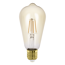 LED-Leuchtmittel 'connect.z' E27 4,9 W 500 lm