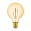 LED Leuchtmittel E27 5,5W