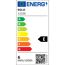 LED-Leuchtmittel 'connect.Z' E27 6 W