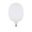 LED-Leuchtmittel E27 opal