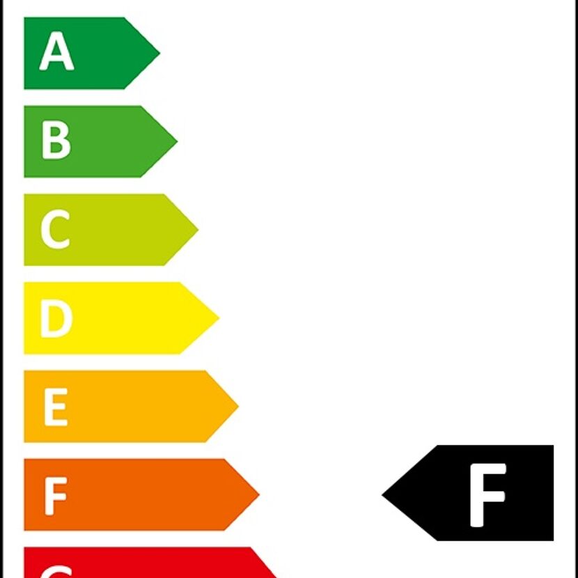 LED-Leuchtmittelset Stift klar G9 2,5 W 250 lm warmweiß 3 Stück