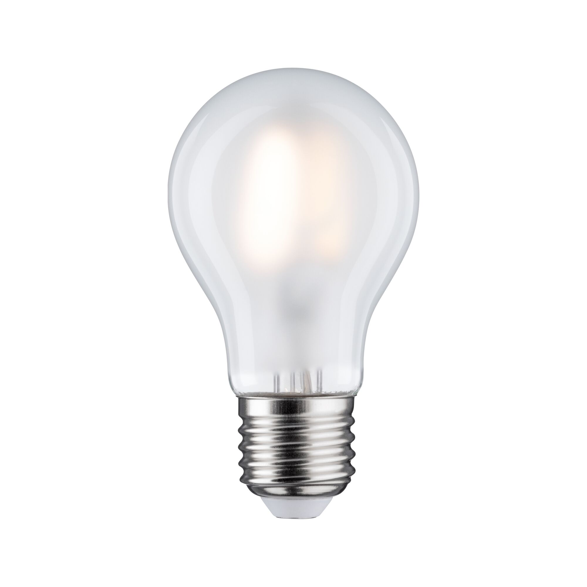 LED-Birne 'Filament' E27 3 W 250 lm