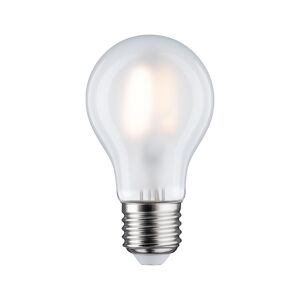 LED-Birne 'Filament' E27 3 W 250 lm