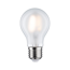 LED-Birne 'Filament' E27 3 W 250 lm