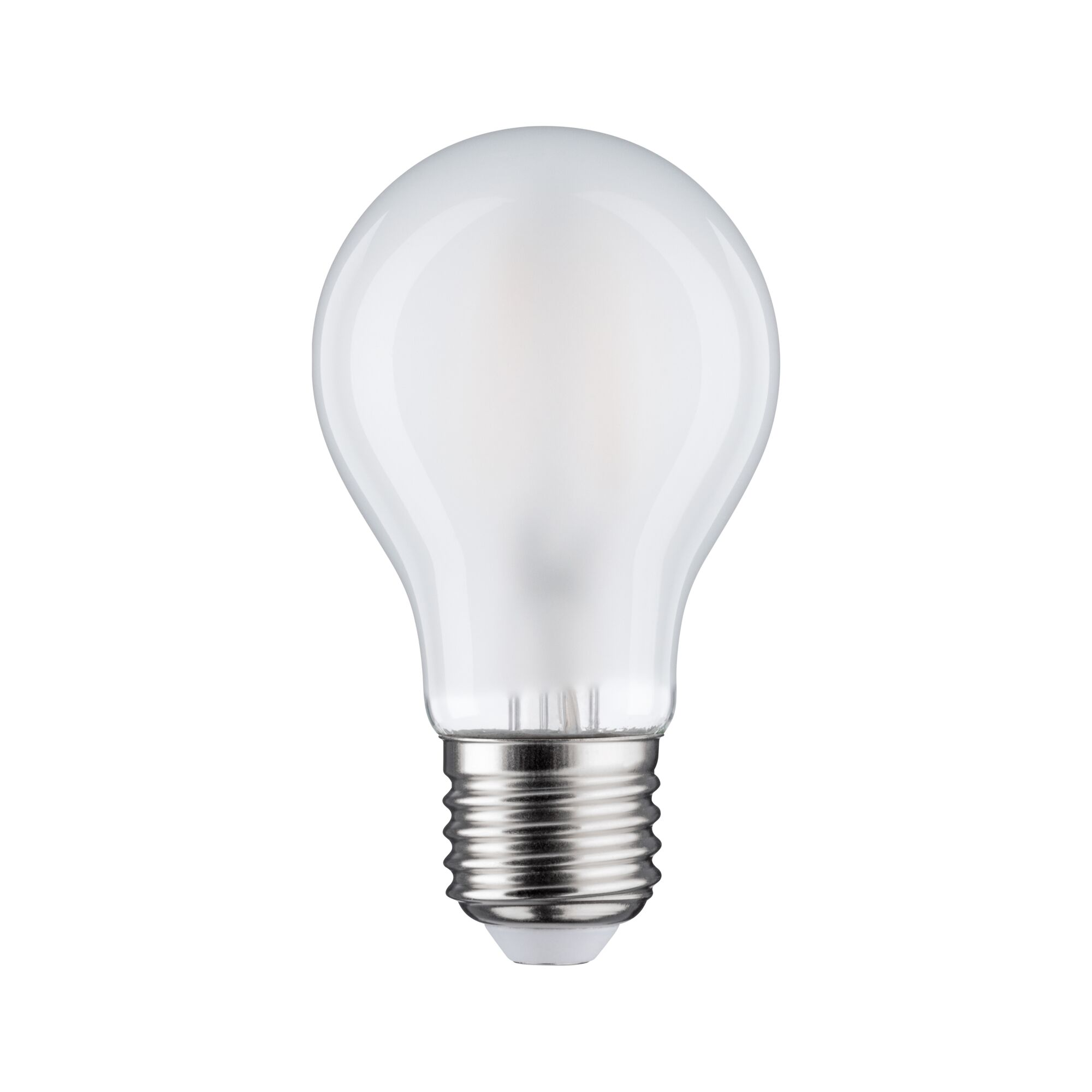 LED-Birne 'Filament' E27 3 W 250 lm