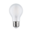 LED-Birne 'Filament' E27 3 W 250 lm