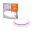 LED-Deckenleuchte 'Smart Circle' weiß Ø 46 cm 2400 lm