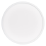 Verkleinertes Bild von LED-Deckenleuchte 'Smart Slim' weiß Ø 40 cm 2000 lm