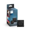Funkschalter 'Hue Tap Dial' und zugehörige Verpackung
