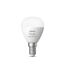 Philips Hue LED-Lampe