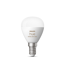 LED-Tropfen 'Hue P45' 370 lm E14
